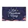 duiyfppz/products/6a3de4f586f82d75731cbb22/gallery/HGtA2cW3zs