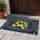 duiyfppz/products/6a3de524e72e7a480449d47e/gallery/dX-Lcm5sfx