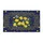 duiyfppz/products/6a3de524e72e7a480449d47e/gallery/yDBW2LE1LF