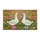 duiyfppz/products/6a3de53f0e0627740db27de1/gallery/QevdDc01Ku
