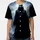 duiyfppz/products/6a3de53f64dc79ee9c8a74ab/gallery/2FQUygiHmf