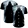 duiyfppz/products/6a3de53f64dc79ee9c8a74ab/gallery/Y7K8ZlN-5K