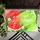 duiyfppz/products/6a3de55464dc79436a8a74e4/gallery/Qyc9oV-U9W