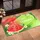 duiyfppz/products/6a3de55464dc79436a8a74e4/gallery/RExjpxAR7P