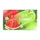 duiyfppz/products/6a3de55464dc79436a8a74e4/gallery/gAhrbYZhR3