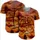 duiyfppz/products/6a3de55825fd228c4fc6fa04/gallery/miARjtyOc0