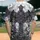 duiyfppz/products/6a3de571a6866b721ec1b6f3/gallery/COpDxNEEP-