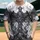 duiyfppz/products/6a3de571a6866b721ec1b6f3/gallery/CUde_C3-Ld