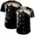 duiyfppz/products/6a3de5870e06272472b27e73/gallery/KId_047ANa