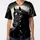 duiyfppz/products/6a3de5870e06272472b27e73/gallery/lUtCtfqPKl