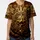 duiyfppz/products/6a3de59f758d8ab86dfb1cb3/gallery/GzwzMRDH28