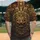 duiyfppz/products/6a3de59f758d8ab86dfb1cb3/gallery/JB6Yn8J6fT