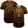 duiyfppz/products/6a3de59f758d8ab86dfb1cb3/gallery/WZdXKPruoy