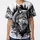 duiyfppz/products/6a3de5b78502d58fea81acec/gallery/5MjvsbScbv