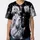 duiyfppz/products/6a3de5ccda951d07047fcdce/gallery/JOnhvn7wDd