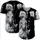 duiyfppz/products/6a3de5ccda951d07047fcdce/gallery/zvMzN9xVSi