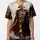 duiyfppz/products/6a3de5fb758d8a9136fb1d10/gallery/Zifl4TezRT