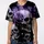 duiyfppz/products/6a3de614da951d24a97fce4d/gallery/UCAyYWavDr