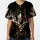 duiyfppz/products/6a3de6441c033f3cf9e743a7/gallery/2jZQbpbC2f