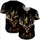 duiyfppz/products/6a3de6441c033f3cf9e743a7/gallery/yRq7oaDely