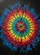 duiyfppz/products/6a3de66064dc7926b58a75d4/gallery/8_Mifkp1nD