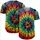 duiyfppz/products/6a3de66064dc7926b58a75d4/gallery/RLj1_mobZM