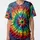 duiyfppz/products/6a3de66064dc7926b58a75d4/gallery/WLL1J68LTJ