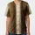 duiyfppz/products/6a3de67786f82d74961cbd96/gallery/NIB5LK4mAb