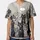 duiyfppz/products/6a3de6941c033f65ece743e4/gallery/BzIvJd1Qgs