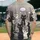 duiyfppz/products/6a3de6941c033f65ece743e4/gallery/IKabxnaAfw