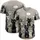 duiyfppz/products/6a3de6941c033f65ece743e4/gallery/JQ_ScK2ThP