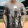 duiyfppz/products/6a3de6941c033f65ece743e4/gallery/ckp4cHUNT-