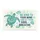 duiyfppz/products/6a3de6ac25fd22dca7c6fb77/gallery/lhJXEX-GU6