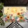 duiyfppz/products/6a3de6c2c62a3c56a6985f60/gallery/usKYPr08eH
