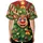 duiyfppz/products/6a3de6c7da951d208b7fcf04/gallery/tMstB-ETGT