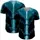 duiyfppz/products/6a3de6dc86f82d2e5a1cbe37/gallery/7bcs9-dB8r