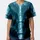 duiyfppz/products/6a3de6dc86f82d2e5a1cbe37/gallery/Vz29vVSrCv