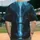 duiyfppz/products/6a3de6dc86f82d2e5a1cbe37/gallery/dArCR58ozt