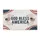 duiyfppz/products/6a3de6ec758d8a840ffb1eb2/gallery/3vQcgNIrJR
