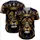 duiyfppz/products/6a3de6f7c62a3c27bf985fdb/gallery/gAA3u1A0tM