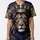 duiyfppz/products/6a3de6f7c62a3c27bf985fdb/gallery/sy9zw0h3Hy