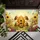 duiyfppz/products/6a3de703a6866b0380c1b8e1/gallery/XC6U7eIp1V