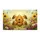 duiyfppz/products/6a3de703a6866b0380c1b8e1/gallery/lfKQ0c2G_O