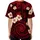 duiyfppz/products/6a3de70fda951d41547fcfad/gallery/3Z4zpsKaFW