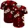 duiyfppz/products/6a3de70fda951d41547fcfad/gallery/ZoY7Z2R-6k