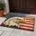 duiyfppz/products/6a3de716758d8a44cdfb1f0e/gallery/ILw7x24JTG