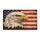 duiyfppz/products/6a3de716758d8a44cdfb1f0e/gallery/LWj4NIM8kt