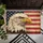 duiyfppz/products/6a3de716758d8a44cdfb1f0e/gallery/sUk3CnblpU