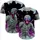 duiyfppz/products/6a3de724c62a3cf7ee986038/gallery/1HZv_dz7Wu