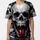 duiyfppz/products/6a3de73e0e062765a0b280e4/gallery/14adRArowi